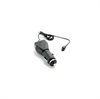 Mini USB Billader - BlackBerry, HP, HTC, O2, Qtek, Vodafone, Sagem, Palm