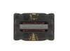 Samtale H�jttaler Nokia 5140, 5140i, 6170, 6230, 6230i, 6233, 6234, 7260, 8800, 8800 Sirocco, 9300, 9300i, 9500, E61, N80, N82 N95, N95 8 GB