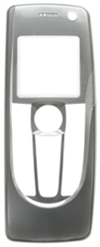 Nokia 9300i For Cover - Gr�