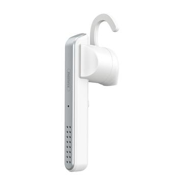 Remax RB-T35 Mini Bluetooth 5.0-headset - hvid