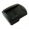 Batteri Lader Kompatibel JVC - AA-V200, AA-V200U, BN-VM200, BN-VM200U, BN-VM200US
