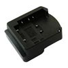 Batteri Lader Kompatibel - Nikon 9904, BP-NKL2, DDEN-EL2, EN-EL2, MH-60