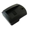 Batteri Lader Kompatibel - Nikon EN-EL7, MH-56, MH-56AS