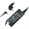 Lader / Adapter Kompatibel HP COMPAQ Business Notebook tc4400, Mini-Note 2133, HP COMPAQ Presario B1200, Business Notebook 6000, NC, NX, Pavilion dv3000, Mobile Workstation Series