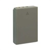 Olympus BLS-5 Batteri - Li-Ion