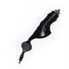 Retractable Cigart�nderkabel Nokia - 8910 / 9300 / 9500 / E60 / E70 / N-Gage