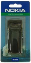 Nokia BPS-2 Batteri