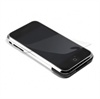 Display-Beskyttelsesfilm iPhone - 3G / 3GS 