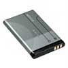 Nokia BL-4C Batteri 