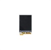 LG KF750 Secret / KC550 Orsay / KS360 LCD-Display