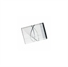 Nokia BL-5B Batteri - 6080, 6120 Classic, 7260, 7360, N80, N90