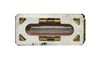Samtale H�jttaler Nokia 5310, 5610, 5700, E90, 6220c, 6500 Classic, 6500 Slide, 7900