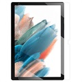 Saii 3D Premium Samsung Galaxy Tab A8 10.5 (2021) Hærdet Glas - 9H - 2 Stk.