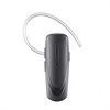 Samsung HM1100 Bluetooth Headset - Sort