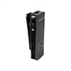 Samsung HS3000 Bluetooth Headset - Sort