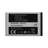 Samsung AB403450BUC Batteri - E2510, M3510 Beat b, E2550 Monte Slider