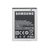 Samsung EB454357VUSTD Batteri - B5510 Galaxy Pro, S5360 Galaxy Y