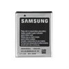 Samsung EB494353VU Batteri - Wave525, Wave533, Wave 723