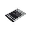 Samsung EB454357VUSTD Batteri - B5510 Galaxy Pro, S5360 Galaxy Y