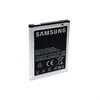 Samsung EB484659VUCSTD Batteri - Galaxy W I8150, S5690 Galaxy Xcover
