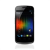 Samsung Galaxy Nexus I9250 - Titanium S�lv