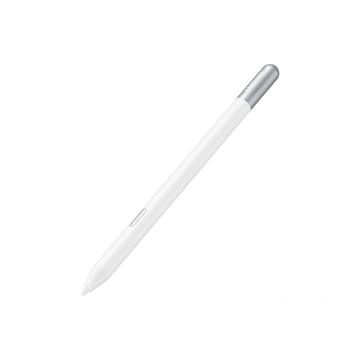 Samsung Galaxy S Pen Creator Edition EJ-P5600SWEGEU - Hvid