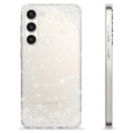 Samsung Galaxy S23+ 5G TPU Cover - Snefnug