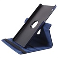 Samsung Galaxy Tab A7 Lite 360 Roterende Folio Cover