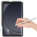 Samsung Galaxy Tab A9 Beskyttelsesfilm - Privacy