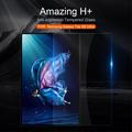 Samsung Galaxy Tab S9 Ultra Nillkin Amazing H+ Skærmbeskyttelse Hærdet Glas - 9H - Klar