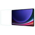 Samsung Galaxy Tab S9 Ultra Nillkin Amazing H+ Skærmbeskyttelse Hærdet Glas - 9H - Klar