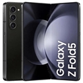 Samsung Galaxy Z Fold5 - 512GB - Fantom Sort