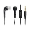 Samsung EHS64 Stereo Headset - Galaxy Note N7000, Galaxy Nexus I9250 - Sort