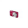 Samsung ST 80 Digital Kamera - Pink