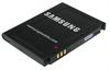Batteri Samsung - AB423643CU