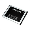 Samsung AB474350BU Batteri - D780, G810, i550, I7110, i8510