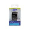 Samsung Galaxy Gio S5660, Galaxy Ace S5830 Batteri EB494358VUC