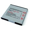 Samsung I9000 Galaxy S Batteri
