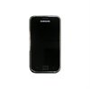 Samsung I9000 Galaxy S LCD-Display - Hvid