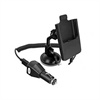 Samsung I9100 Galaxy S 2, Galaxy S 2 4G KiDiGi Aktiv Holder