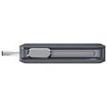 SanDisk Ultra Dual Drive USB Type-C USB Stik SDDDC2-128G-G46 - 128GB