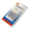 Sanyo Eneloop AA Batteri & Sanyo MQR06  Lader