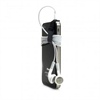 Sinch Kabel Manager - Sort
