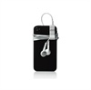 Sinch Kabel Manager - Hvid