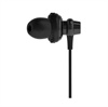 Skullcandy Heavy Metal Stereo Headset - Sort