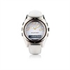Sony Ericsson MBW-200 Bluetooth Ur - Sparkling Allure