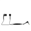 Sony Ericsson MH650 Stereo Headset - Xperia ray, Xperia active