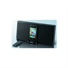 Sony RDP-X 30 IP B�rbar dock h�jttaler - iPhone, iPod - Sort