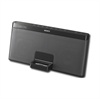 Sony RDP-XF 100 IP B�rbar dock h�jttaler - iPhone / iPod - Sort