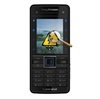 Sony Ericsson C902 Diagnose